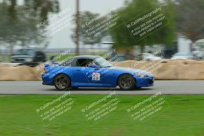 media/Dec-13-2025-OnGrid (Sat) [[98be3c0626]]/Group 4 Blue/Sunset S4/